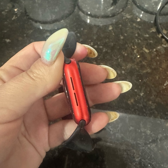 Apple Watch - Picture 4 of 5